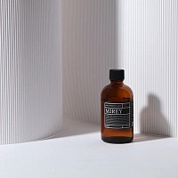 MIREYリポーションエッセンス