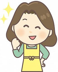 フットケア