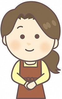 ボディケア,リラクゼーション