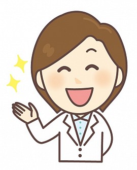 アロマセラピスト